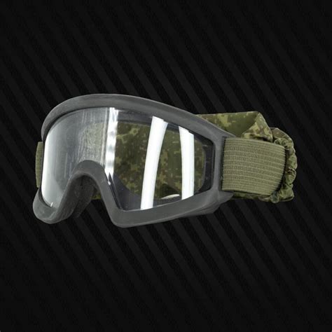 6b34 anti fragmentation glasses.